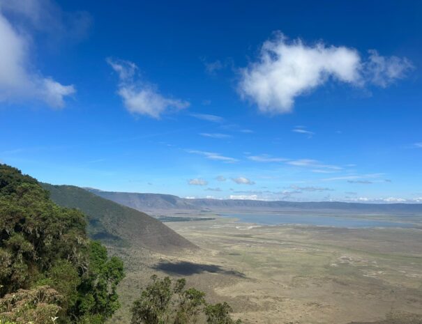 8_Ngorongoro_2